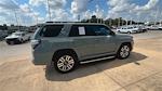 2023 Toyota 4Runner 2WD SUV for sale #290490T - photo 9