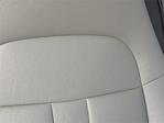 New 2024 Chevrolet Express 3500 Empty Cargo Van for sale #292185F - photo 21