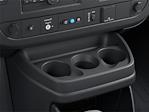 New 2024 Chevrolet Express 3500 Empty Cargo Van for sale #292185F - photo 23