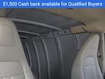 New 2024 Chevrolet Express 3500 Empty Cargo Van for sale #292185F - photo 25