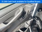 2024 Chevrolet Express 3500 RWD Empty Cargo Van for sale #292238F - photo 14