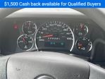 2024 Chevrolet Express 3500 RWD Empty Cargo Van for sale #292238F - photo 18