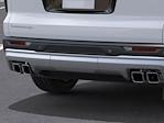2025 Chevrolet Traverse FWD SUV for sale #293416F - photo 14