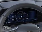 2025 Chevrolet Traverse FWD SUV for sale #293416F - photo 18