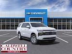 2025 Chevrolet Tahoe RWD SUV for sale #293771 - photo 1