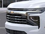 2025 Chevrolet Tahoe RWD SUV for sale #293771 - photo 13