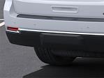 2025 Chevrolet Tahoe RWD SUV for sale #293771 - photo 14