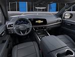 2025 Chevrolet Tahoe RWD SUV for sale #293771 - photo 15