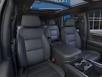 2025 Chevrolet Tahoe RWD SUV for sale #293771 - photo 16
