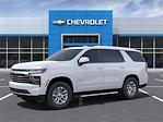 2025 Chevrolet Tahoe RWD SUV for sale #293771 - photo 3