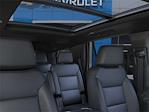 2025 Chevrolet Tahoe RWD SUV for sale #293771 - photo 24
