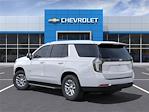 2025 Chevrolet Tahoe RWD SUV for sale #293771 - photo 4