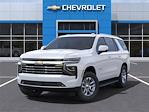 2025 Chevrolet Tahoe RWD SUV for sale #293771 - photo 6