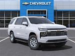 2025 Chevrolet Tahoe RWD SUV for sale #293771 - photo 7