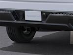 New 2025 Chevrolet Silverado 1500 Work Truck Crew Cab 4x4 Pickup for sale #294309F - photo 14