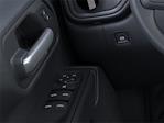 New 2025 Chevrolet Silverado 1500 Work Truck Crew Cab 4x4 Pickup for sale #294552F - photo 22