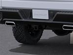 2025 Chevrolet Silverado 1500 Crew Cab 4x4 Pickup for sale #294741 - photo 14