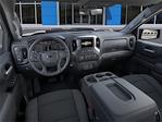 2025 Chevrolet Silverado 1500 Crew Cab 4x4 Pickup for sale #294741 - photo 15
