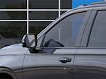 2025 Chevrolet Tahoe 4WD SUV for sale #296492F - photo 12