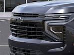 2025 Chevrolet Tahoe 4WD SUV for sale #296492F - photo 13