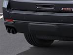 2025 Chevrolet Tahoe 4WD SUV for sale #296492F - photo 14