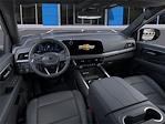 2025 Chevrolet Tahoe 4WD SUV for sale #296492F - photo 15