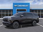 2025 Chevrolet Tahoe 4WD SUV for sale #296492F - photo 3