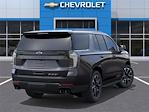 2025 Chevrolet Tahoe 4WD SUV for sale #296492F - photo 2