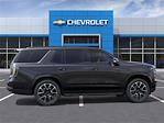 2025 Chevrolet Tahoe 4WD SUV for sale #296492F - photo 5