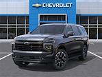 2025 Chevrolet Tahoe 4WD SUV for sale #296492F - photo 6
