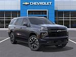 2025 Chevrolet Tahoe 4WD SUV for sale #296492F - photo 7