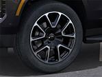 2025 Chevrolet Tahoe 4WD SUV for sale #296492F - photo 9