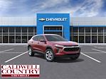 2025 Chevrolet Trax FWD SUV for sale #298901 - photo 1