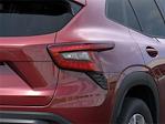 2025 Chevrolet Trax FWD SUV for sale #298901 - photo 11