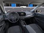 2025 Chevrolet Trax FWD SUV for sale #298901 - photo 15