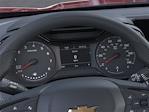 2025 Chevrolet Trax FWD SUV for sale #298901 - photo 18