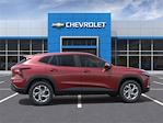 2025 Chevrolet Trax FWD SUV for sale #298901 - photo 5