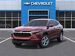 2025 Chevrolet Trax FWD SUV for sale #298901 - photo 6