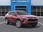 2025 Chevrolet Trax FWD SUV for sale #298901 - photo 7