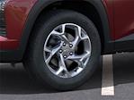 2025 Chevrolet Trax FWD SUV for sale #298901 - photo 9