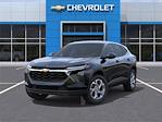 2025 Chevrolet Trax FWD SUV for sale #299032 - photo 6