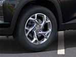 2025 Chevrolet Trax FWD SUV for sale #299032 - photo 9