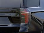 2025 Chevrolet Tahoe RWD SUV for sale #299329F - photo 11