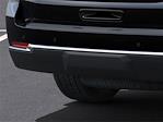 2025 Chevrolet Tahoe RWD SUV for sale #299329F - photo 14