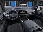 2025 Chevrolet Tahoe RWD SUV for sale #299329F - photo 15