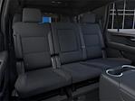 2025 Chevrolet Tahoe RWD SUV for sale #299329F - photo 17