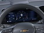 2025 Chevrolet Tahoe RWD SUV for sale #299329F - photo 18