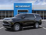 2025 Chevrolet Tahoe RWD SUV for sale #299329F - photo 3