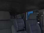 2025 Chevrolet Tahoe RWD SUV for sale #299329F - photo 24
