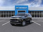 2025 Chevrolet Tahoe RWD SUV for sale #299329F - photo 8
